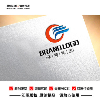 原创G翅膀体育地产LOGO