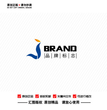 原创凤凰LOGO