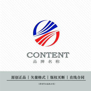 logo設(shè)計(jì)