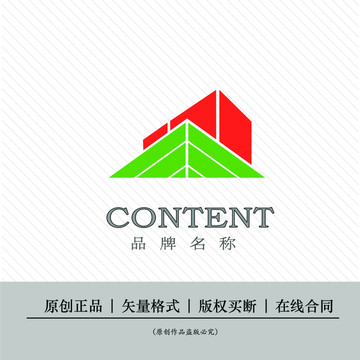 logo設(shè)計(jì)
