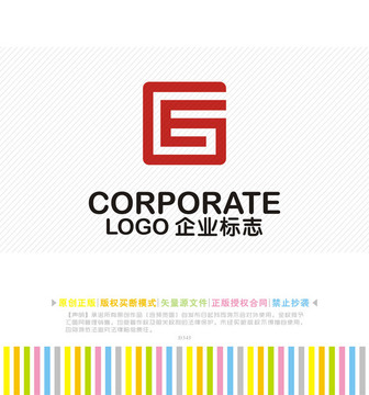 家居 電子 設(shè)備logo