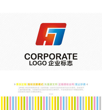 机械 电子 设备logo