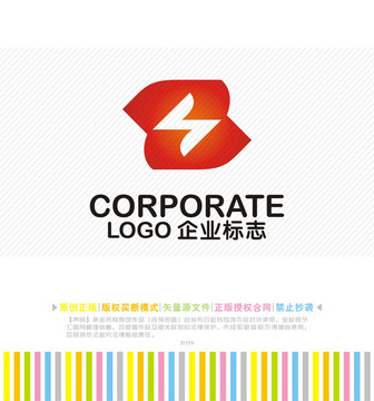 厨具 电子 设备logo