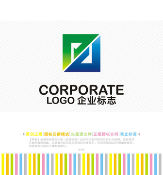 机械 电子 设备 化工logo