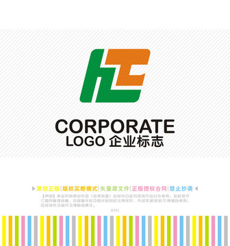 机械 电子 设备logo