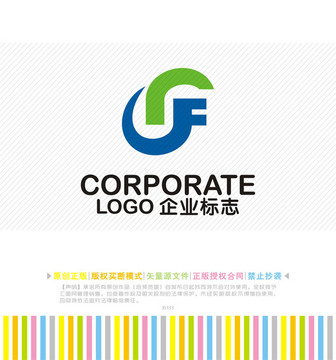 機(jī)械 電子 設(shè)備logo
