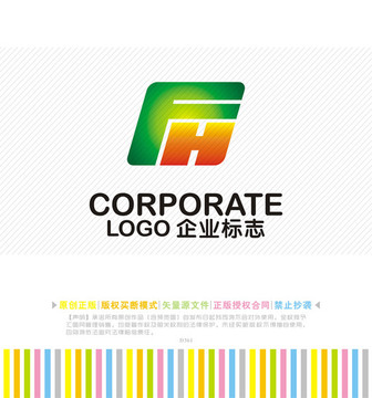 机械 电子 设备logo