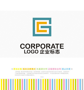 機械 電子 設(shè)備logo