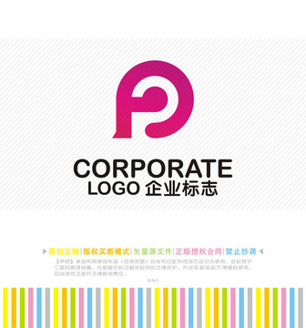 機(jī)械 電子 設(shè)備logo