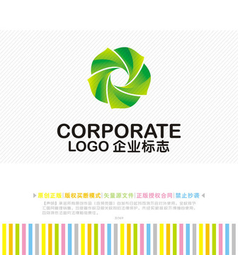 機(jī)械 電子 設(shè)備logo