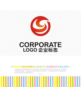 機械 電子 設(shè)備logo