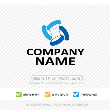 LOGO設(shè)計