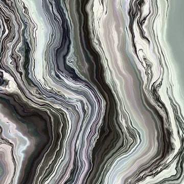 石材紋理素材