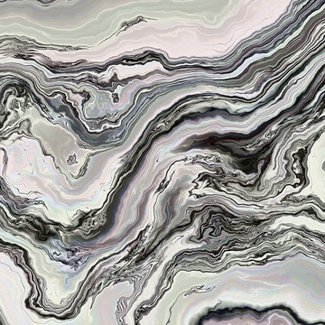 石材紋理素材