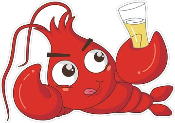 飲料