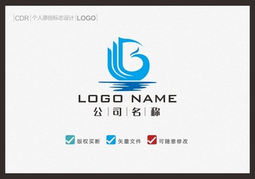 凤凰教育LOGO