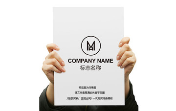 LOGO設計