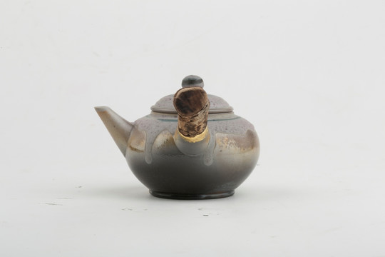 茶壺 茶具