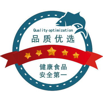 生鲜之三logo