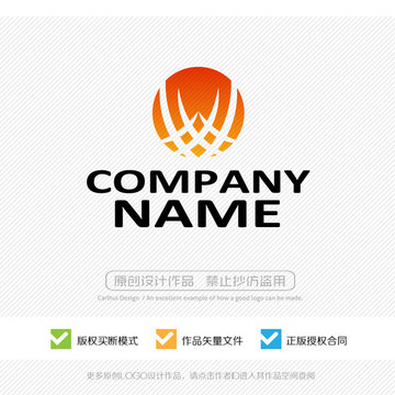 LOGO設(shè)計