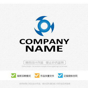 LOGO設(shè)計(jì)