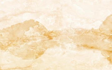 大理石紋背景墻TIFF不分層