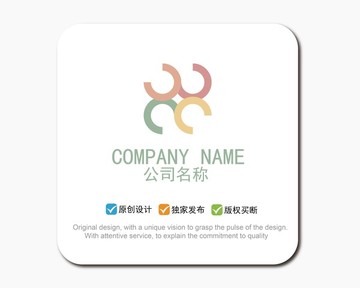 LOGO標(biāo)志