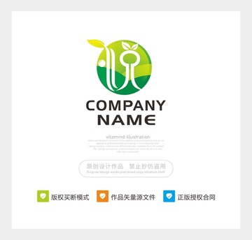 悅 LOGO
