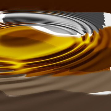 抽象藝術(shù)