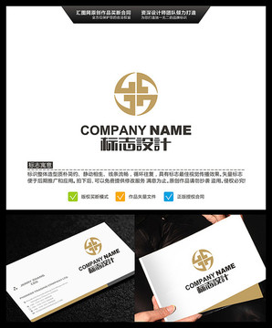 字母G LOGO設(shè)計 標(biāo)志設(shè)計