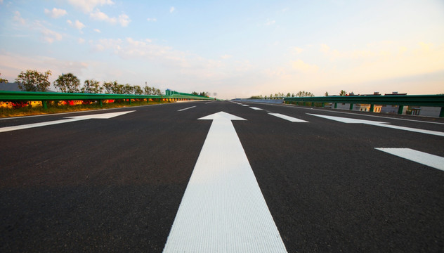 高速公路 高速 公路 交通 路