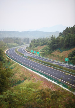 高速公路 高速 公路 交通 路