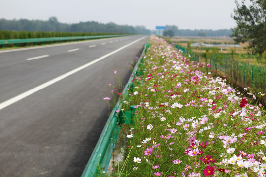 高速公路 高速 公路 交通 路