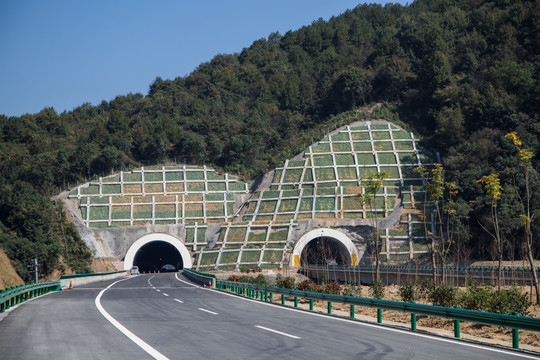 高速公路 高速 公路 交通 路