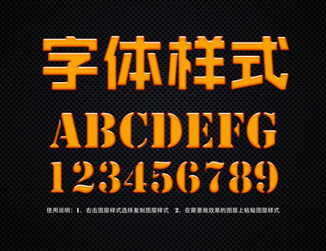 蛋糕文字