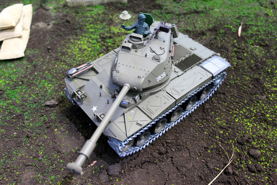 坦克 战车 坦克车 坦克部队