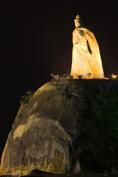 福建厦门鼓浪屿