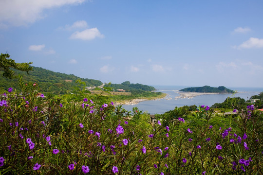 台湾,东部海滨,海滨公路,