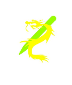 輔導學校logo