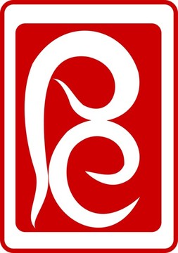 秘制廚坊logo