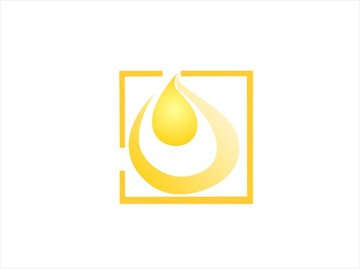 包子店logo