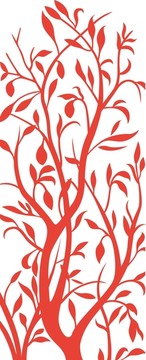 樹