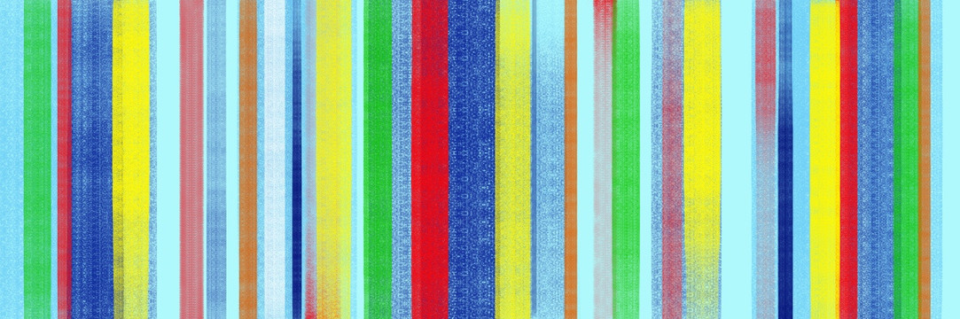 抽象油畫(huà)裝飾畫(huà)