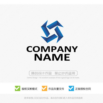 LOGO設(shè)計(jì)