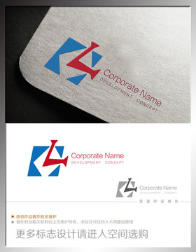 標(biāo)志 logo 企業(yè)標(biāo)志
