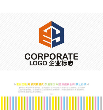 家具 家居装饰 橱柜logo