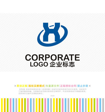 機械 電子 設備logo