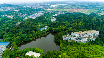 红珠山宾馆