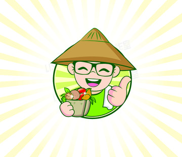 果大哥