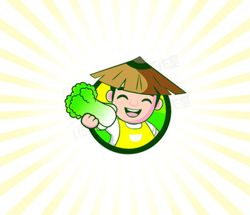 農(nóng)產(chǎn)品標(biāo)識